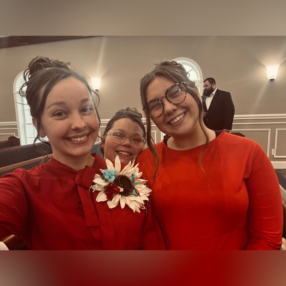 Meet your Posher, Annakate - Picture 4 of 6